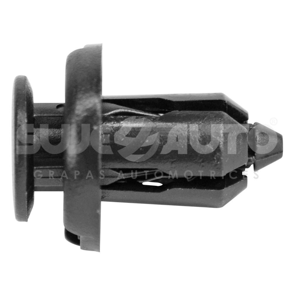 Grapa De Presion ODYSSEY HONDA SA20466