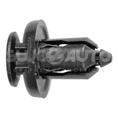 Grapa De Presion ODYSSEY HONDA SA20466