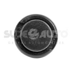 Grapa De Presion ODYSSEY HONDA SA20466