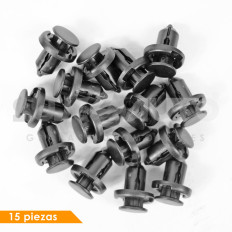 Grapa De Presion ODYSSEY HONDA SA20466