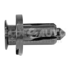 Grapa De Presion PATRIOT JEEP SA20467