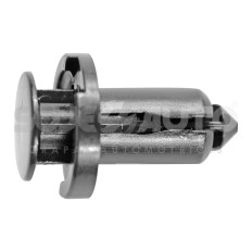 Grapa De Presion PATRIOT JEEP SA20467