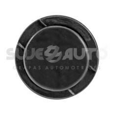 Grapa De Presion PATRIOT JEEP SA20467