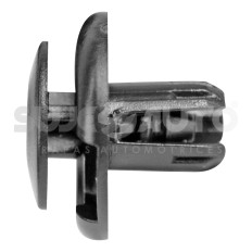 Grapa De Presion VARIOS UNIVERSAL SA20476