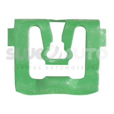 Grapa Para Parabrisas VARIOS FORD SA20477