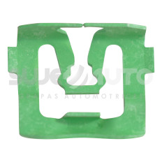 Grapa Para Parabrisas VARIOS FORD SA20477