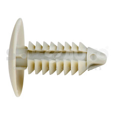 Retenedores VARIOS FORD SA20494