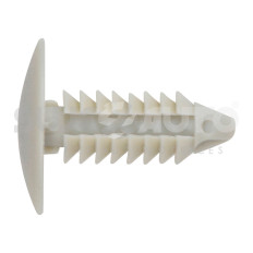 Retenedores VARIOS FORD SA20494