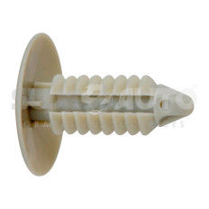 Retenedores VARIOS FORD SA20494