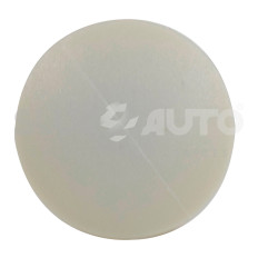 Retenedores VARIOS FORD SA20494