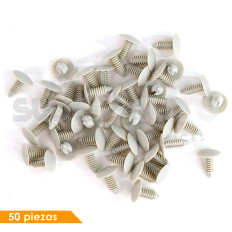 Retenedores VARIOS FORD SA20494