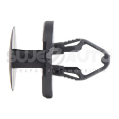 Grapa De Presion SUBURBAN CHEVROLET SA20497