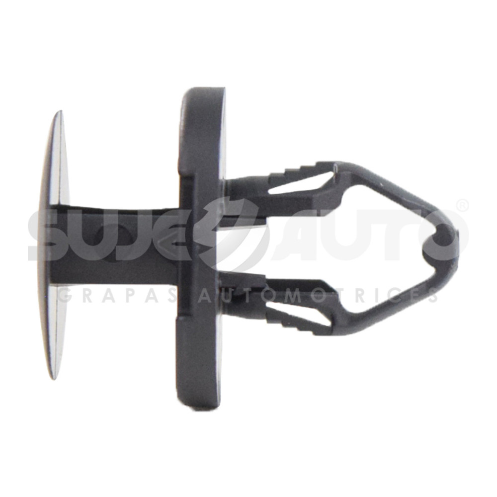 Grapa De Presion SUBURBAN CHEVROLET SA20497