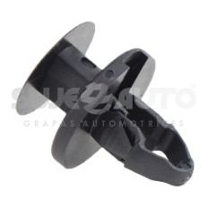 Grapa De Presion SUBURBAN CHEVROLET SA20497