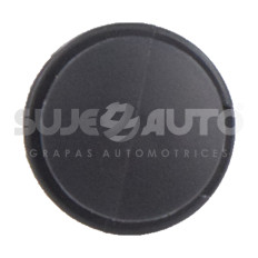 Grapa De Presion SUBURBAN CHEVROLET SA20497