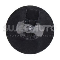 Grapa De Presion SUBURBAN CHEVROLET SA20497
