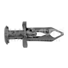 Grapa De Presion BLAZER CHEVROLET SA20499