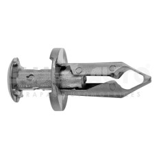 Grapa De Presion BLAZER CHEVROLET SA20499