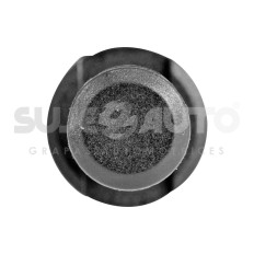 Grapa De Presion BLAZER CHEVROLET SA20499