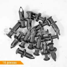 Grapa De Presion BLAZER CHEVROLET SA20499