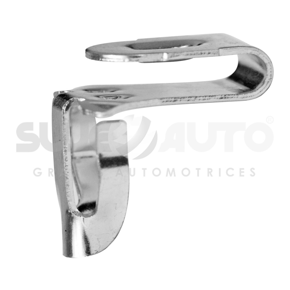 Grapa De Tapiceria VARIOS VOLKSWAGEN SA20527