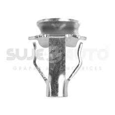 Grapa De Tapiceria VARIOS VOLKSWAGEN SA20527