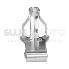 Grapa De Tapiceria VARIOS VOLKSWAGEN SA20527