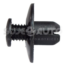 Grapa De Presion VARIOS HONDA SA20565