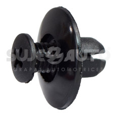 Grapa De Presion VARIOS HONDA SA20565