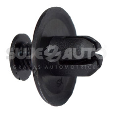 Grapa De Presion VARIOS HONDA SA20565