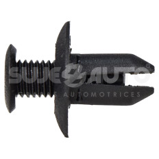 Grapa De Presion VARIOS MAZDA SA20566