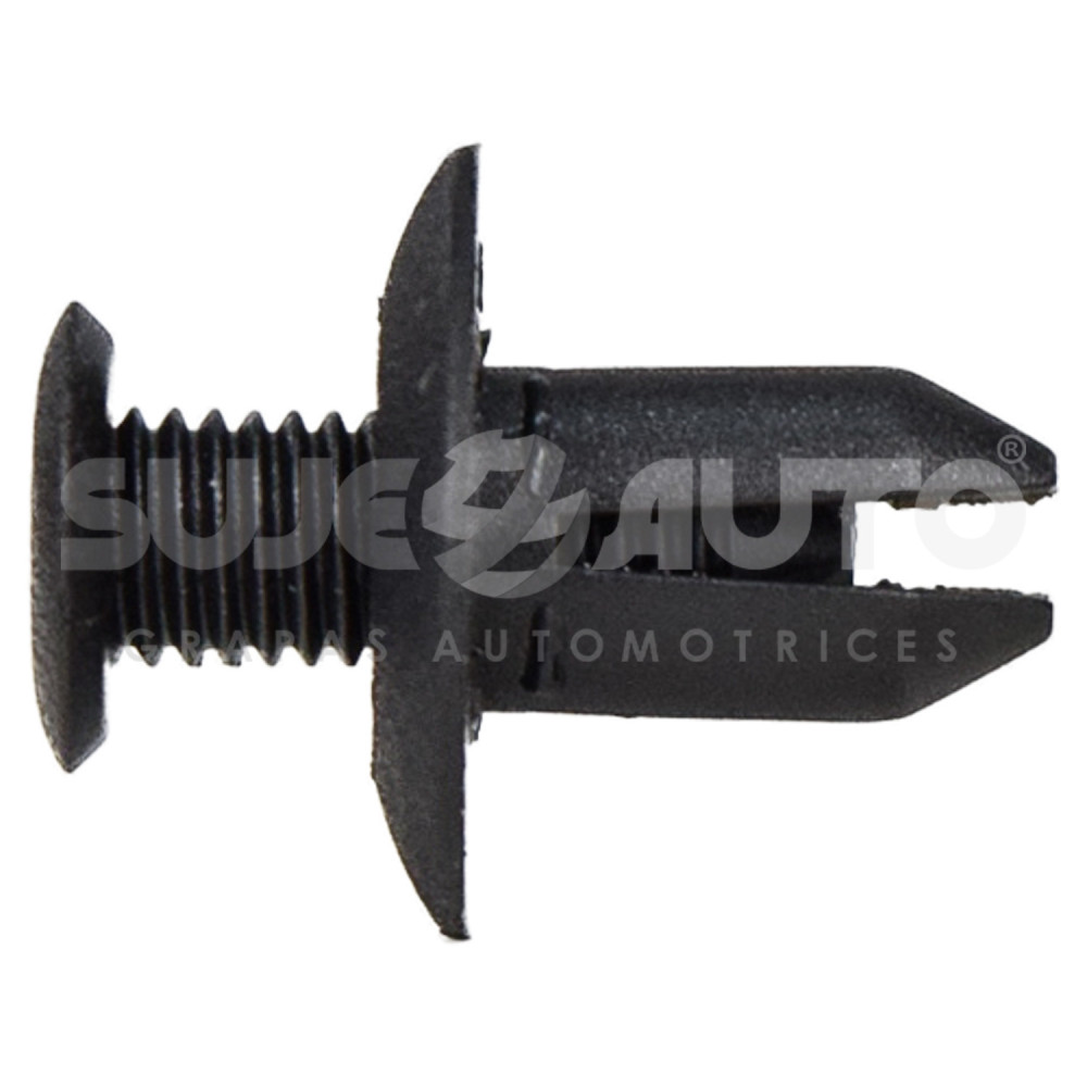 Grapa De Presion VARIOS MAZDA SA20566