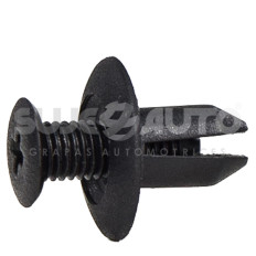 Grapa De Presion VARIOS MAZDA SA20566