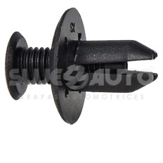 Grapa De Presion VARIOS MAZDA SA20566