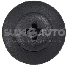 Grapa De Presion VARIOS MAZDA SA20566