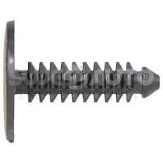 Retenedores VARIOS GMC SA20572