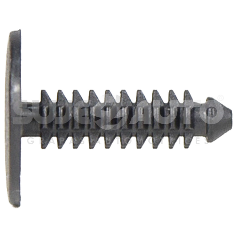 Retenedores VARIOS GMC SA20572