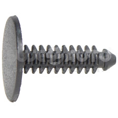 Retenedores VARIOS GMC SA20572