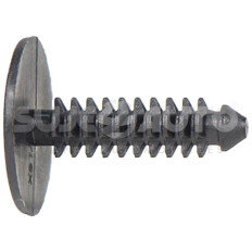 Retenedores VARIOS GMC SA20572