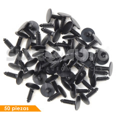 Retenedores VARIOS GMC SA20572