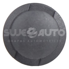 Grapa De Presion VARIOS UNIVERSAL SA20668