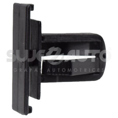 Grapa Para Moldura LIBERTY JEEP SA20725