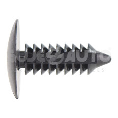 Retenedores VARIOS UNIVERSAL SA20743