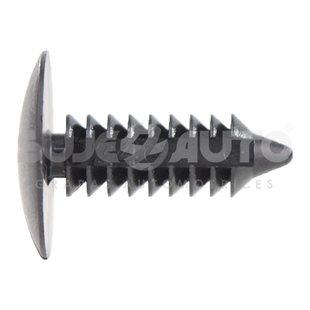 Retenedores VARIOS UNIVERSAL SA20743