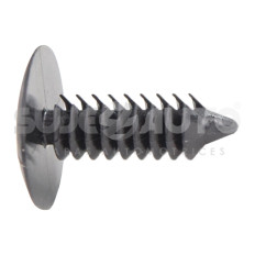 Retenedores VARIOS UNIVERSAL SA20743