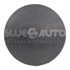 Retenedores VARIOS UNIVERSAL SA20743