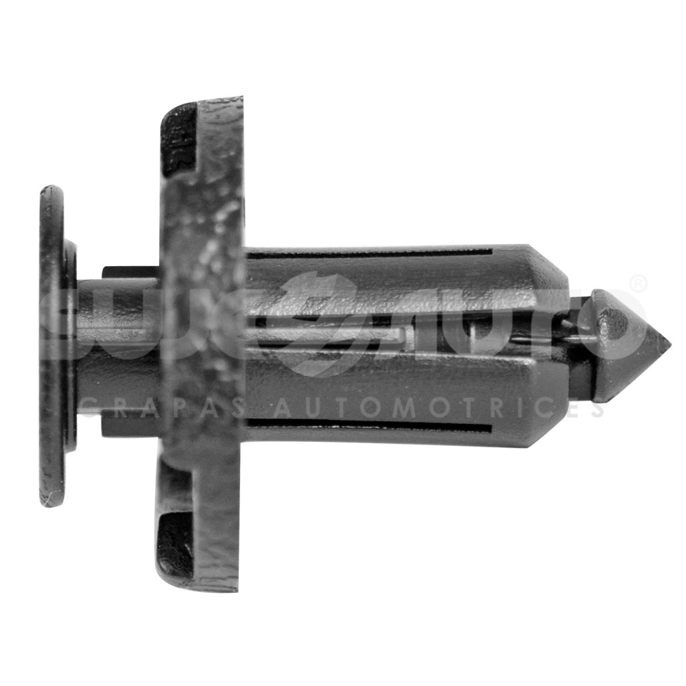 Grapa De Presion MAXIMA NISSAN SA20844