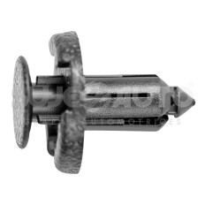 Grapa De Presion MAXIMA NISSAN SA20844