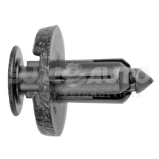 Grapa De Presion MAXIMA NISSAN SA20844