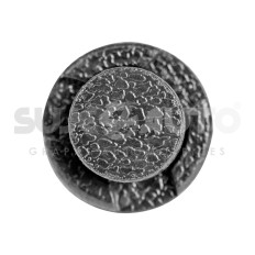 Grapa De Presion MAXIMA NISSAN SA20844